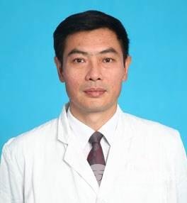姜平
