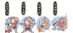 如何能长时间脱毛？激光果超群，来了解一下！