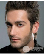 络腮胡子怎么去除？这3种方法帮你解决烦恼！