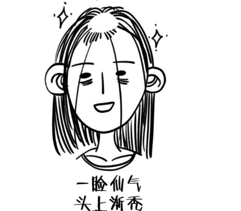 怎么样缓解脱发
