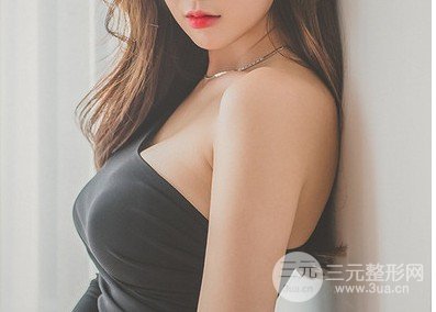 es假体隆胸产品怎么样