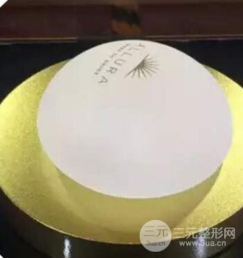 妙桃琴面丰胸毛面和光面的区别
