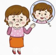 嘴角皱纹怎么消除?4种小妙招教你告别显老纹! 嘴角皱纹怎么消除?4种小妙招教你告别显老纹!
