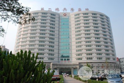 2020年北京整形美容医院排名前五公布名单，内附真实整形案例~