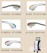 去除面部红血丝的方法,试试激光好不好? 去除面部红血丝的方法,试试激光好不好?