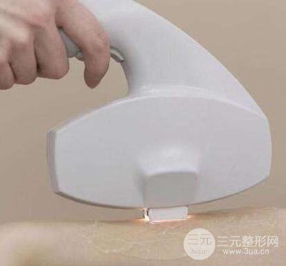 怎样才能长时间性脱毛