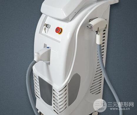 怎样才能长时间性脱毛
