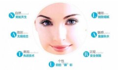 激光双眼皮手术是啥？和其他手术比优势在哪?