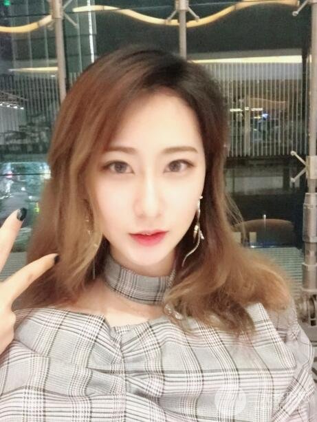 手术后的一星期