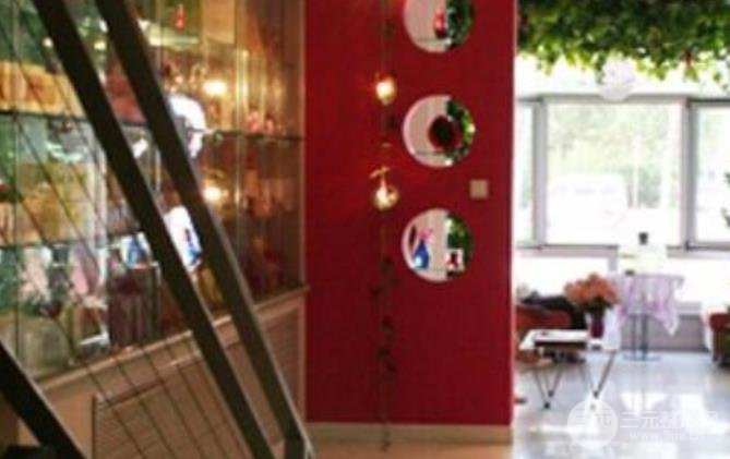 2020年！大庆整形医院排名榜前十，附全新整形项目价格表~