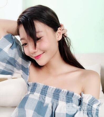 手术后半年