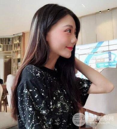 手术后一周