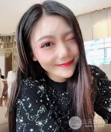 手术后一周