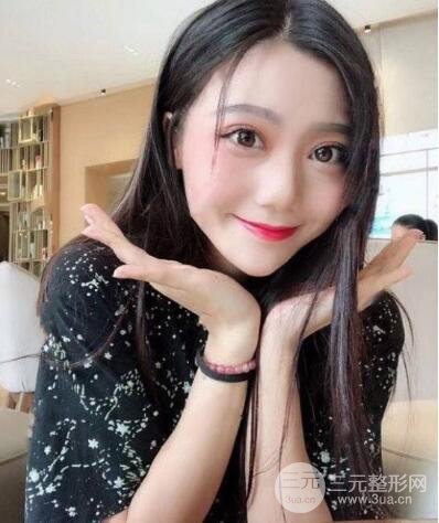 手术后一周
