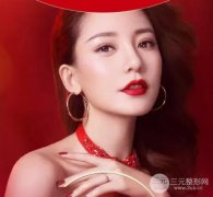 昆山整形医院排名排行top5医院人气榜别错过,双眼皮、隆鼻案例都有 昆山整形医院排名排行top5医院人气榜别错过,双眼皮、隆鼻案例都有