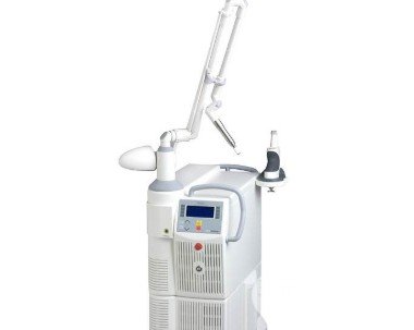 激光嫩肤美白多少钱