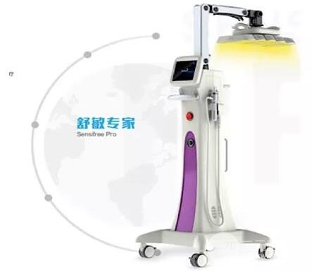 来了！你的敏感皮肤“自救”指南