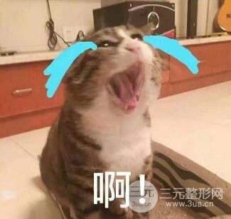 天选长痘之人也能让痘痘无处可逃退避三舍！