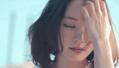 射频PK热拉提