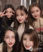 光子嫩肤+水光美肌：这才是夏季人人都需要的美白嫩肤的优解！