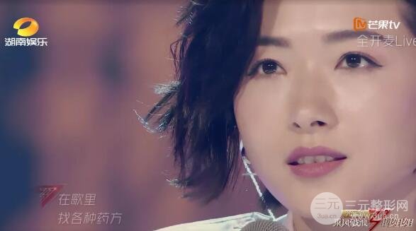 光子嫩肤+水光美肌：这才是夏季人人都需要的美白嫩肤的优解