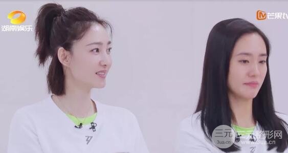 光子嫩肤+水光美肌：这才是夏季人人都需要的美白嫩肤的优解
