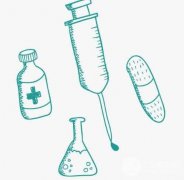 技术前沿|多肽类缩脂成分在国外医美领域的塑型应用~