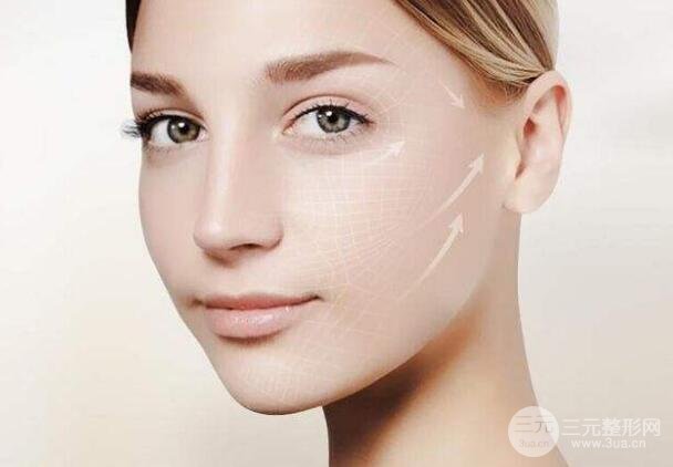 扒皮|让你交智商税的医美项目：离子微创去眼袋