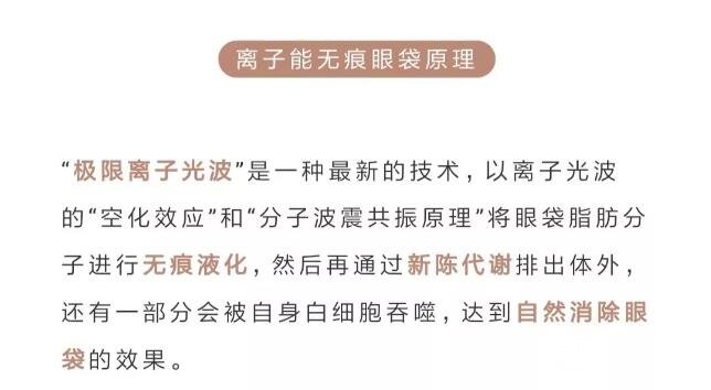 这里有一份更官方的介绍：