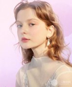 体验|解决毛孔粗大和黑头问题的高性价比医美疗法