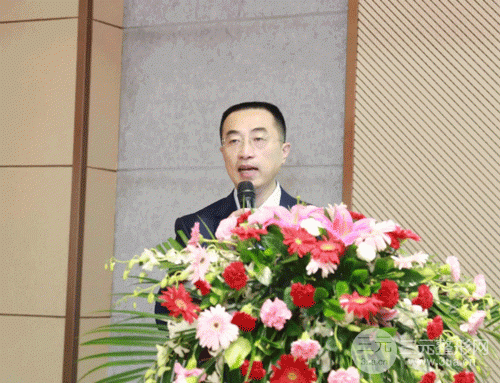 马显杰医生擅长疤痕畸形治疗.