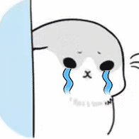 这个部位do得好,浑然天成的高ji感说来就来!