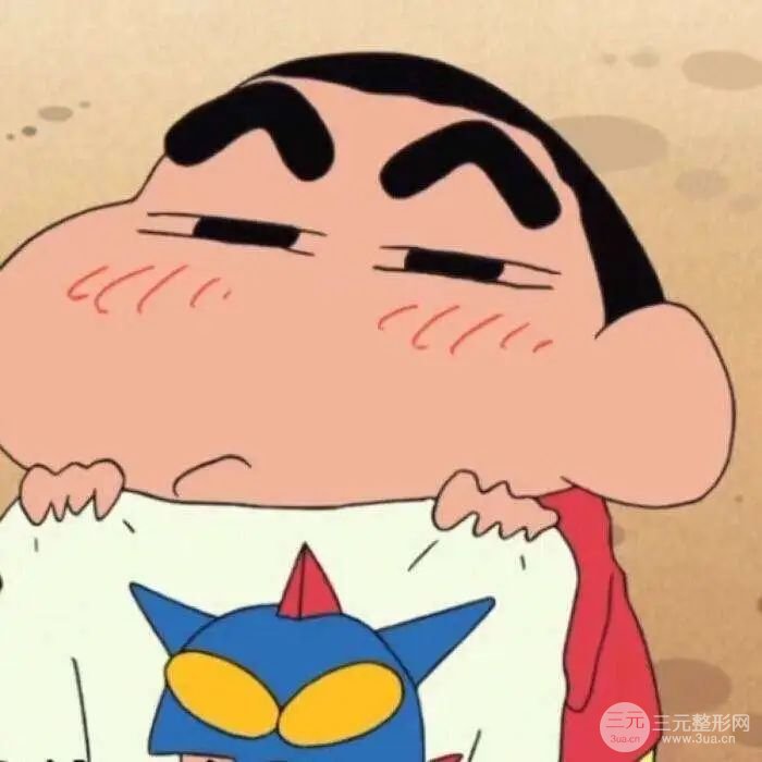 这个部位do得好,浑然天成的高ji感说来就来!