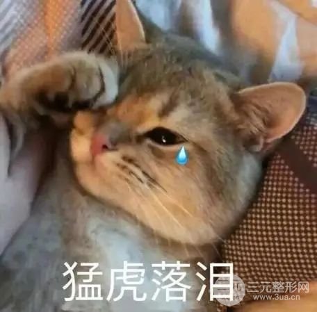 这个部位do得好,浑然天成的高ji感说来就来!