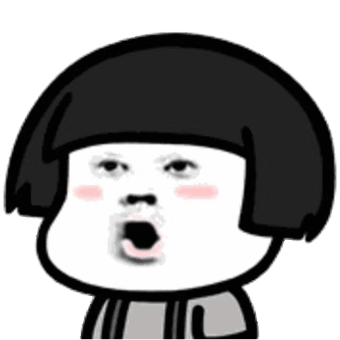 这个部位do得好,浑然天成的高ji感说来就来!