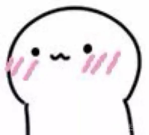 这个部位do得好,浑然天成的高ji感说来就来!