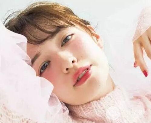 医疗美容需要遵从的价值观念