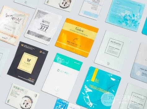 日常护肤之密集护理篇