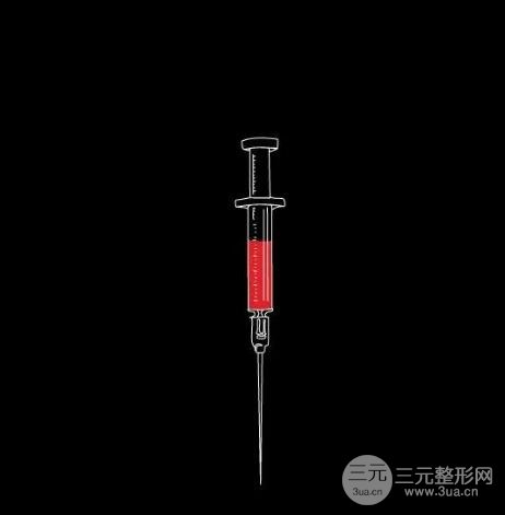 容量再生的过程