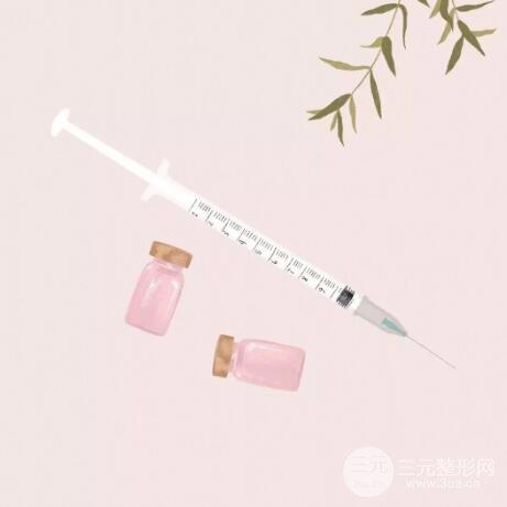 容量再生的过程