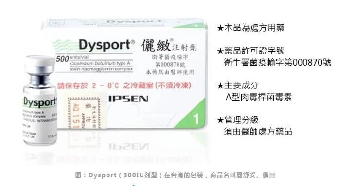 已经有了注射瘦脸,为什么还要挖空心思造出来?