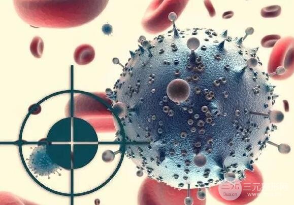 打注射瘦脸耐药了，怎么办？