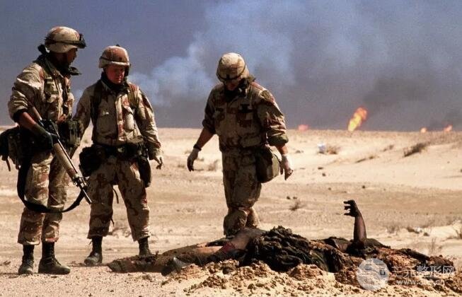 原发性无反应(PNR)