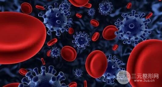 原发性无反应(PNR)