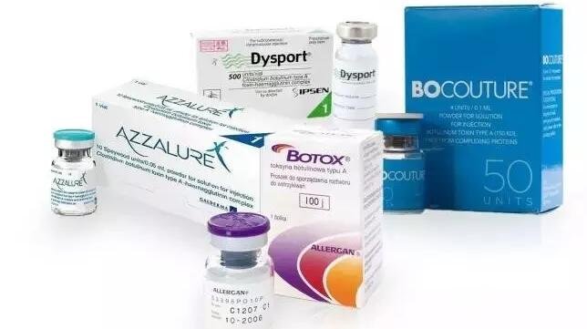 继发性无反应(SNR)