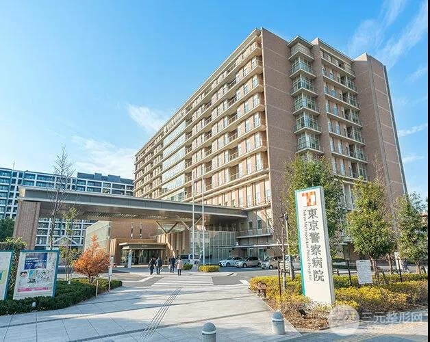 日本*医志|让你慕名而来，满意而归的眼鼻专家~