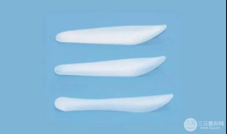 日本*医志|让你慕名而来，满意而归的眼鼻专家~