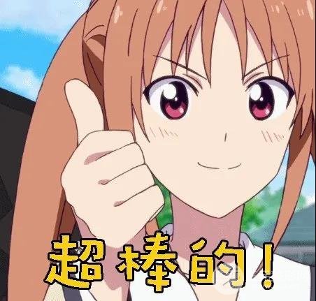 日本*医志|让你慕名而来，满意而归的眼鼻专家~