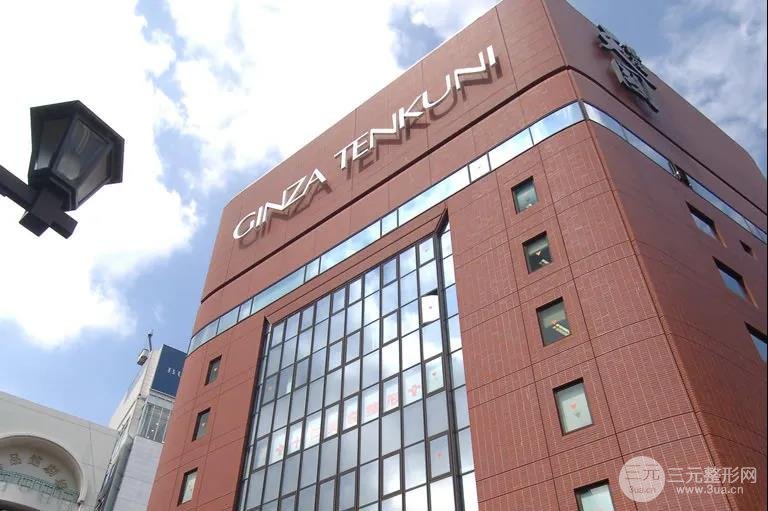 日本*医志|二十年如一日，专注埋线双眼皮的整形大师~