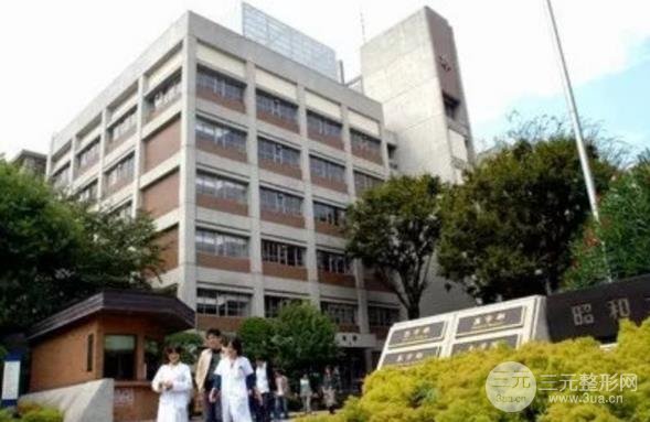 日本*医志|精益求精，鼻部修复大师横山才也~